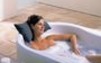 Psychologia kąpieli