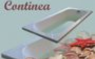 Talia czy ostre kształty w łazience?