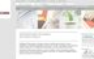 Nowa strona firmowa STIEBEL ELTRON