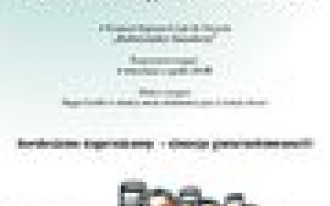 Biebrzańskie Sianokosy