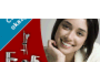 Czysta okazja - szlafrok gratis