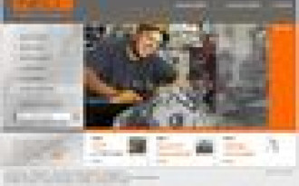 Nowe oblicze serwisu marki NEO