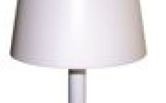 Powakacyjny powrót do pracy i szkoły