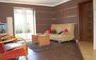 Pochwal się swoim wnętrzem