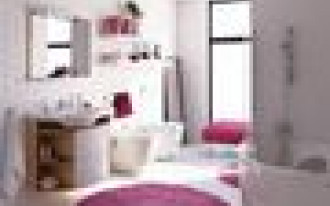 Nowy katalog mebli i umywalek firmy Ravak