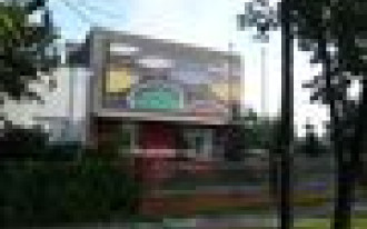 B.M. Polska w nowej siedzibie