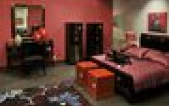 Nowy salon Wnętrza VOX 