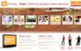 Fachowiec o każdej porze