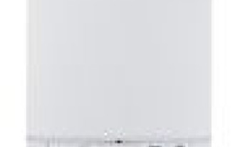 Kocioł kondensacyjny Cerapur Comfort