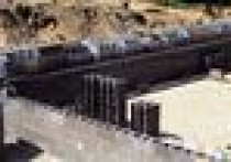 Fundamenty
