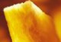 Termoizolacja