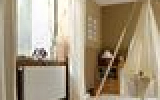 Grzejniki i ogrzewanie podłogowe