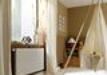 Grzejniki i ogrzewanie podłogowe