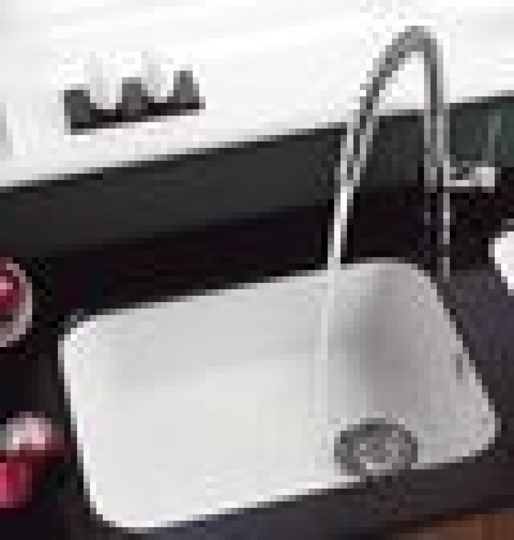 Wodociąg czy studnia