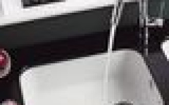 Wodociąg czy studnia