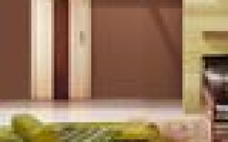 Drzwi zewnętrzne i wewnętrzne