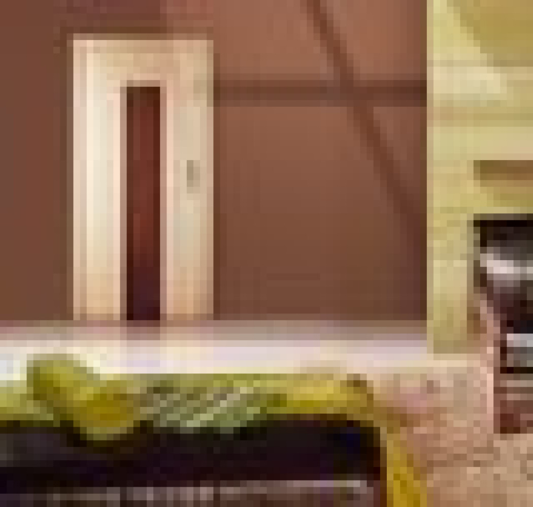 Drzwi zewnętrzne i wewnętrzne