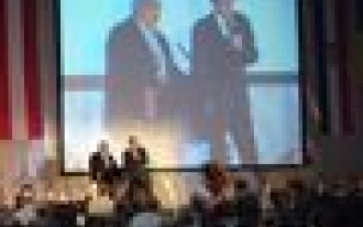 Firma LEIER 20 lat w Polsce