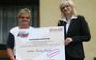 Na dachówkę Braas zmienisz tylko raz!