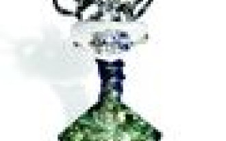 quick-mix wyróżniony