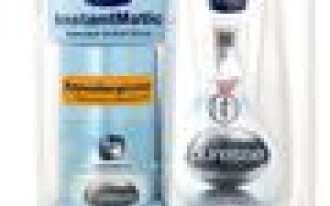 Świat hypoalergicznych zapachów Puresse