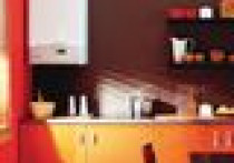 Kotły kondensacyjne