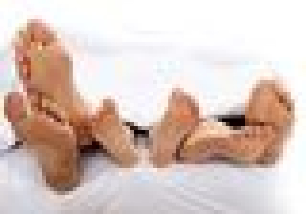 58 modeli polecanych pomp ciepła