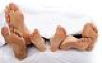 58 modeli polecanych pomp ciepła