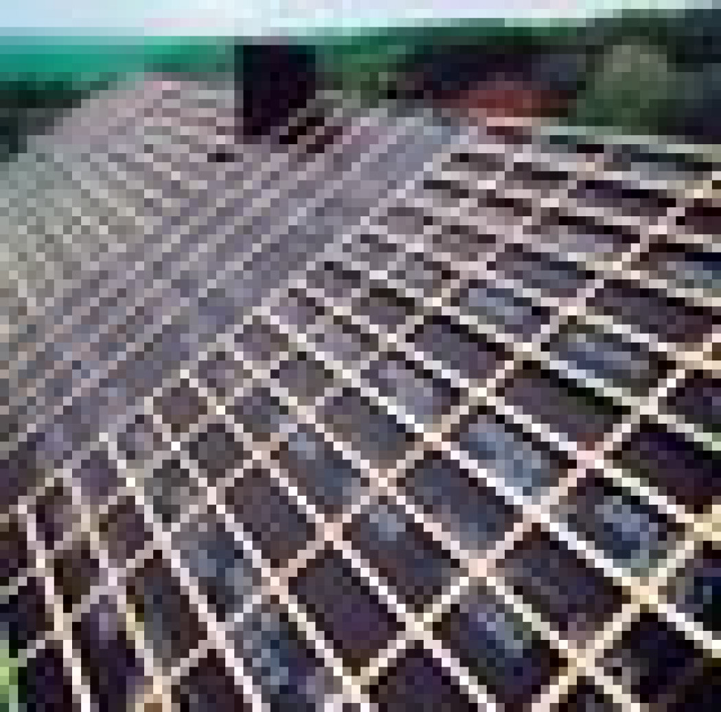 Folie do dachów spadzistych