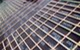 Folie do dachów spadzistych