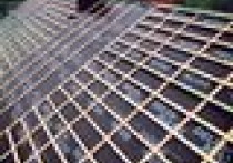 Folie do dachów spadzistych