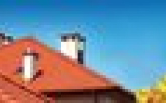 Komin ceramiczny czy stalowy?