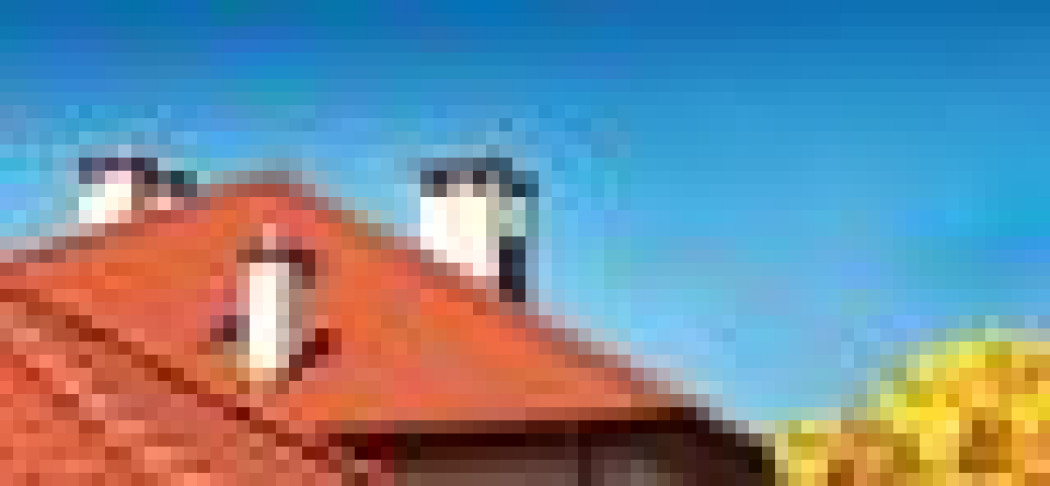 Komin ceramiczny czy stalowy?