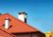 Komin ceramiczny czy stalowy?