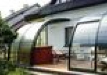 Naprawdę tanie ciepło