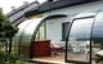 Naprawdę tanie ciepło