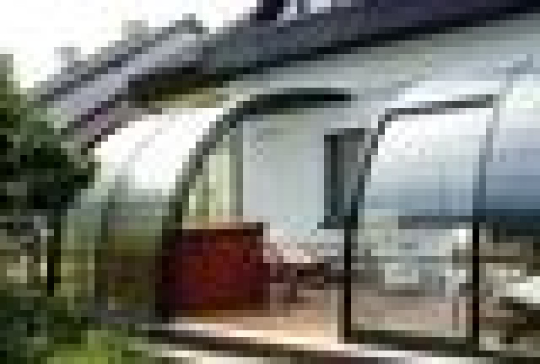 Naprawdę tanie ciepło