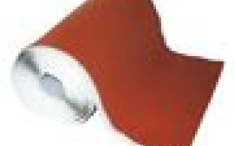 KoraTech - nowa marka w asortymencie Wienerberger