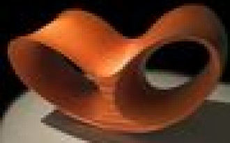 Oryginał na festiwalu Łódź Design