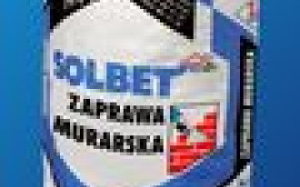 Niech się mury pną do góry...