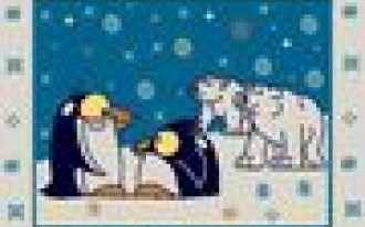 Komfortowa promocja na dywany