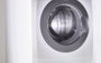 Pralko-suszarki ARDO