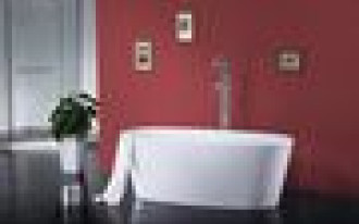 Artvillano, Anderstil, Luerro - trzy marki w jednym salonie