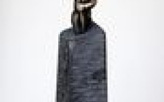 Targi KAMIEŃ-STONE 2011- podsumowanie