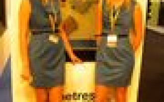 DAKO na targach BATIMAT w Paryżu (podsumowanie)