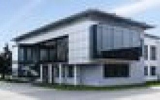 Plany ogólnopolskiej ekspansji BUDVAR Centrum SA