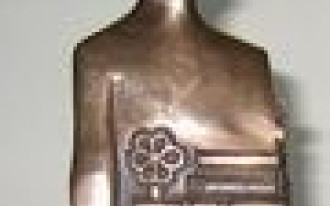 Złoty Instalator po raz kolejny w rękach firmy Viessmann