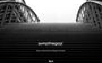 Zaprojektuj dziś coś, czego będziesz używać jutro