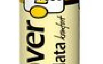 ISOVER wprowadza nowe produkty