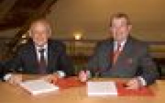 Soudal przejmuje Aerotrim  